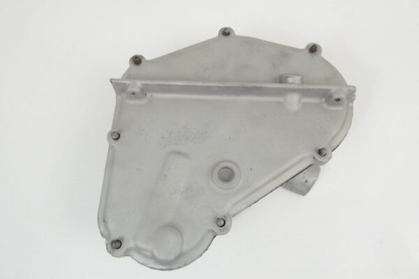 Porsche 911   SWB 1966 Kettenkasten 90110510203 – Bild 5