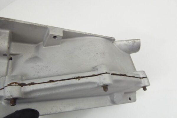 Porsche 911   SWB 1966 Kettenkasten 90110510203 – Bild 6