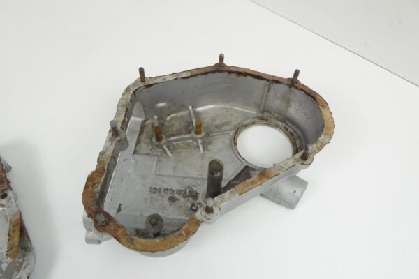 Porsche 911   SWB 1966 Kettenkasten 90110510203 – Bild 8