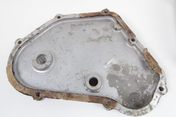 Porsche 911   SWB 1966 Kettenkasten 90110510203 – Bild 10