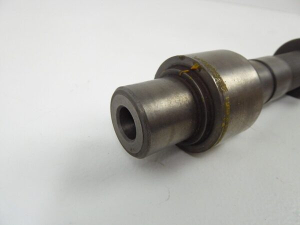 Porsche 911 SWB Nockenwellen Cam Shafts  9011051101R – Bild 3