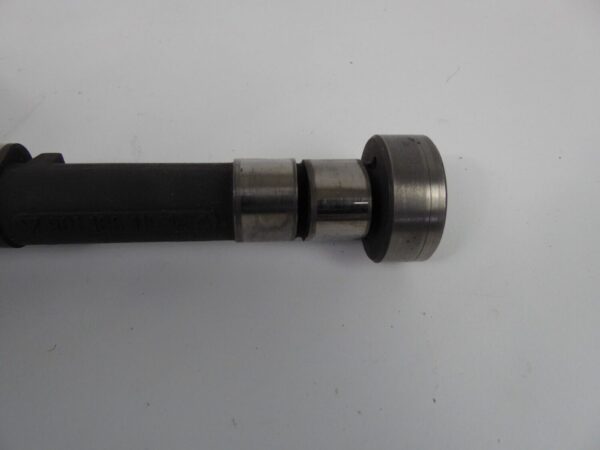 Porsche 911 SWB Nockenwellen Cam Shafts  9011051101R – Bild 5