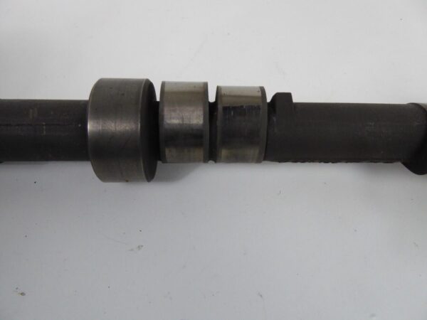 Porsche 911 SWB Nockenwellen Cam Shafts  9011051101R – Bild 6