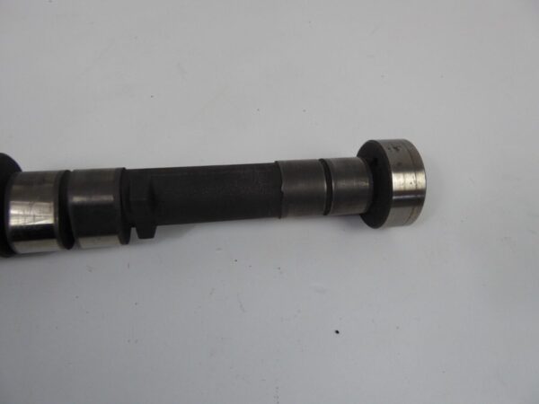 Porsche 911 SWB Nockenwellen Cam Shafts  9011051101R – Bild 8