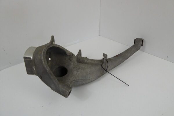 Porsche 911 ab 1983 SC Modell Achsschwingen Schräglenker Links  9113315130R