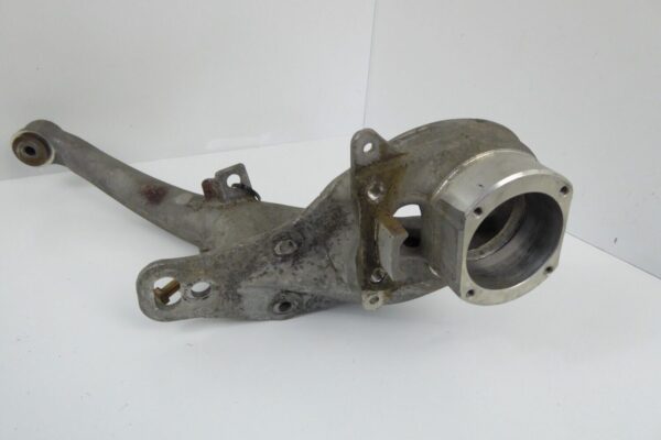 Porsche 911 ab 1983 SC Modell Achsschwingen Schräglenker Links  9113315130R – Bild 8