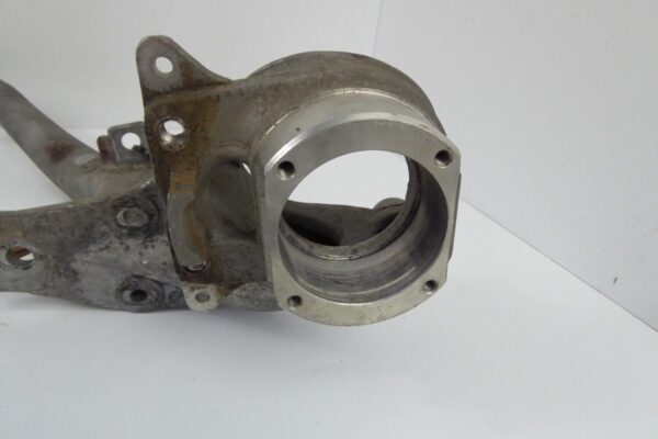 Porsche 911 ab 1983 SC Modell Achsschwingen Schräglenker Links  9113315130R – Bild 9