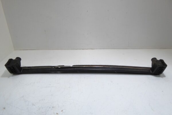 Porsche 914 914/6  Gebrauchte Knieschutzleiste  Unterteil Armaturenbrett