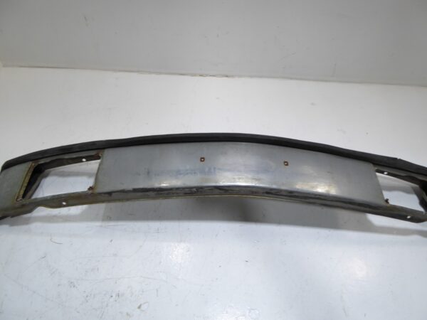 Porsche 914 Stoßstangen Front zum überholen – Bild 6