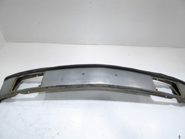 Porsche 914 Stoßstangen Front zum überholen – Bild 7