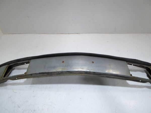 Porsche 914 Stoßstangen Front zum überholen
