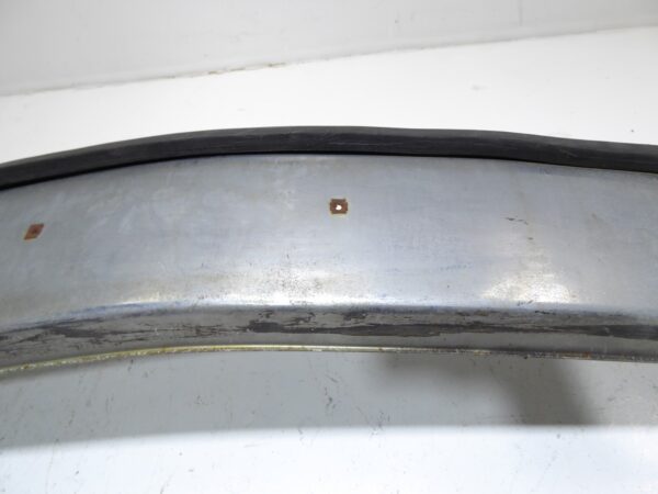 Porsche 914 Stoßstangen Front zum überholen – Bild 9