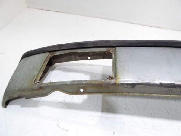 Porsche 914 Stoßstangen Front zum überholen – Bild 10