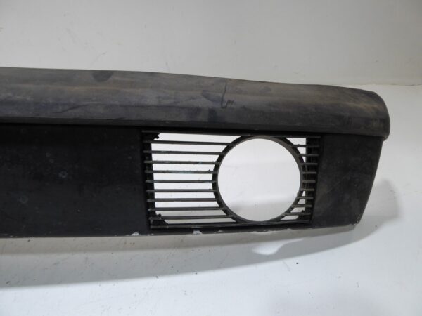 Porsche 914 - Stoßstangen Front zum überholen – Bild 3