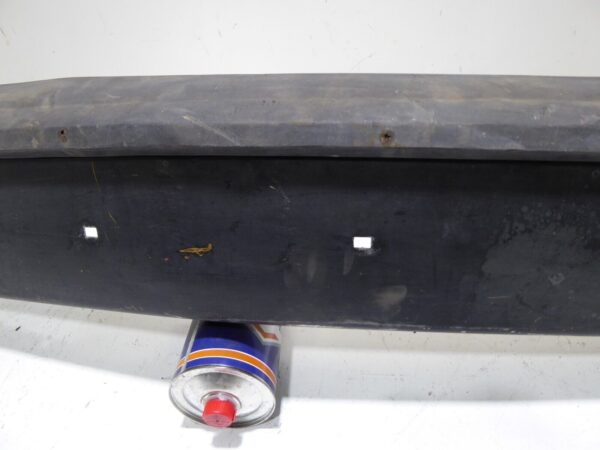 Porsche 914 - Stoßstangen Front zum überholen – Bild 4