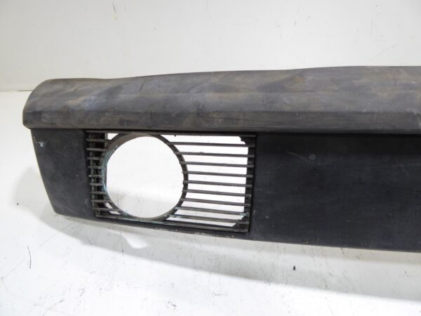 Porsche 914 - Stoßstangen Front zum überholen – Bild 5