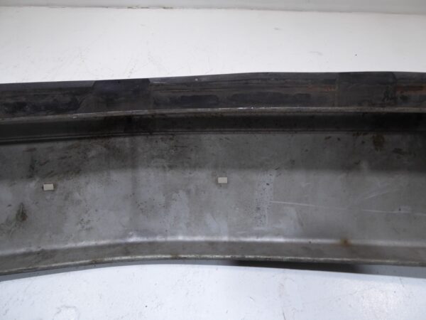 Porsche 914 - Stoßstangen Front zum überholen – Bild 7