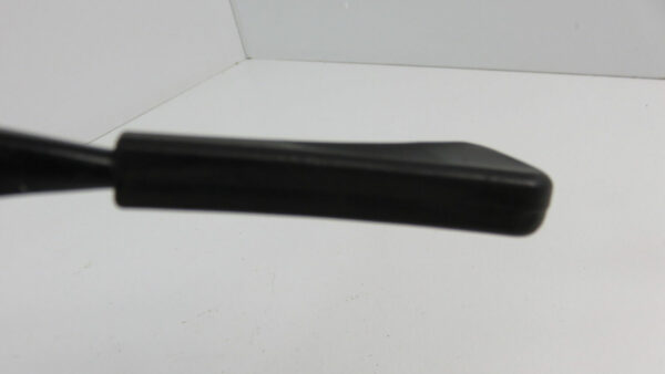 Porsche 914/6 Wischerschalter Kombi Schalter 91461330210 – Bild 7