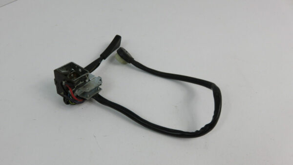Porsche 914/6 Wischerschalter Kombi Schalter 91461330210