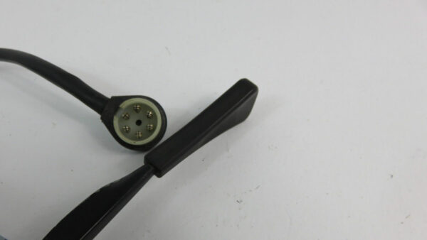 Porsche 914/6 Wischerschalter Kombi Schalter 91461330210 – Bild 8