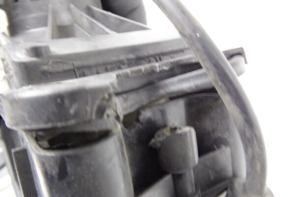 Porsche 924  Audi 100/200 Typ 44/C3 Nebelscheinwerfer Links Hella 301123139 – Bild 5