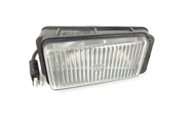 Porsche 924  Audi 100/200 Typ 44/C3 Nebelscheinwerfer Links Hella 301123139