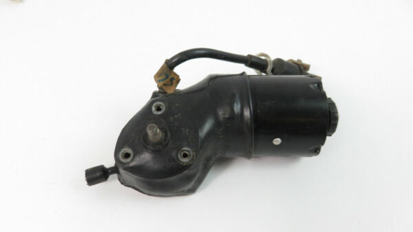 Porsche 928 Klappscheinwerfer Motor 92862402300 Scheinwerfer – Bild 3
