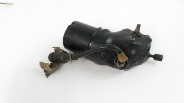 Porsche 928 Klappscheinwerfer Motor 92862402300 Scheinwerfer – Bild 4