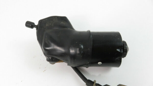 Porsche 928 Klappscheinwerfer Motor 92862402300 Scheinwerfer – Bild 6
