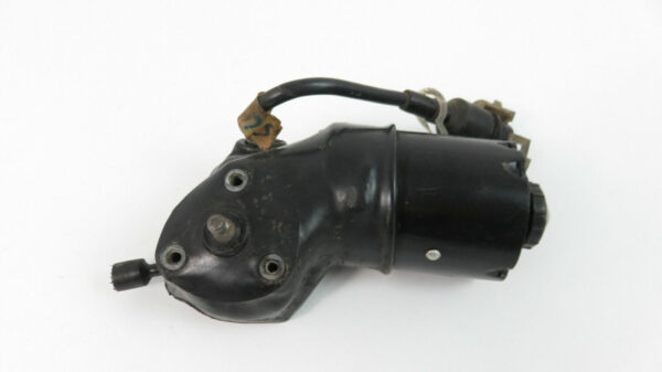 Porsche 928 Klappscheinwerfer Motor 92862402300 Scheinwerfer