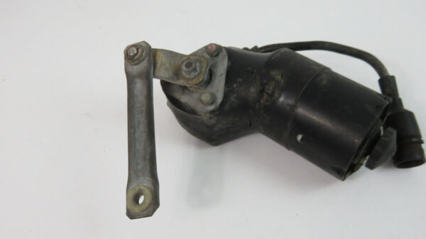 Porsche 928 Klappscheinwerfer Motor 92862402300 Scheinwerfer Nr.88 – Bild 4
