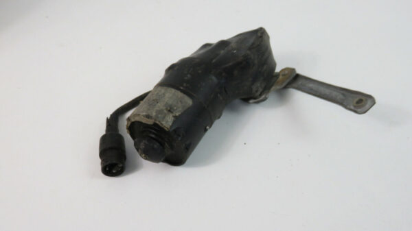 Porsche 928 Klappscheinwerfer Motor 92862402300 Scheinwerfer Nr.88 – Bild 5