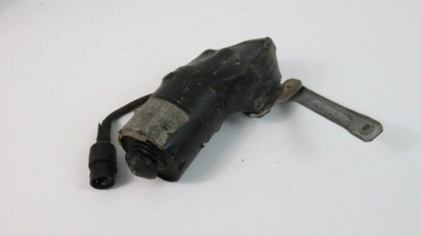 Porsche 928 Klappscheinwerfer Motor 92862402300 Scheinwerfer Nr.88 – Bild 6