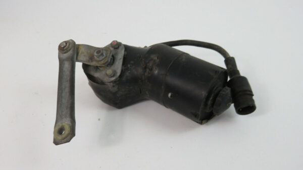 Porsche 928 Klappscheinwerfer Motor 92862402300 Scheinwerfer Nr.88