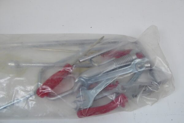 Porsche 928 Werkzeug 92872100506 – Bild 6