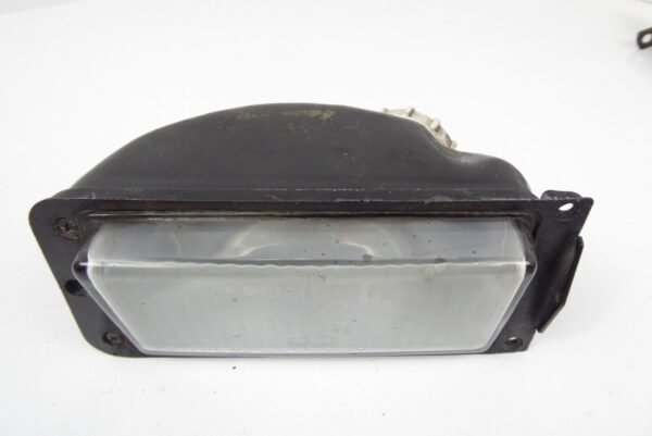 Porsche 944 94463140700 Nebelscheinwerfer Nebelleuchte vorne links – Bild 4