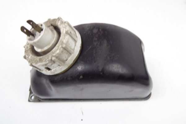Porsche 944 94463140700 Nebelscheinwerfer Nebelleuchte vorne links – Bild 5