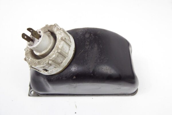 Porsche 944 94463140700 Nebelscheinwerfer Nebelleuchte vorne links – Bild 6
