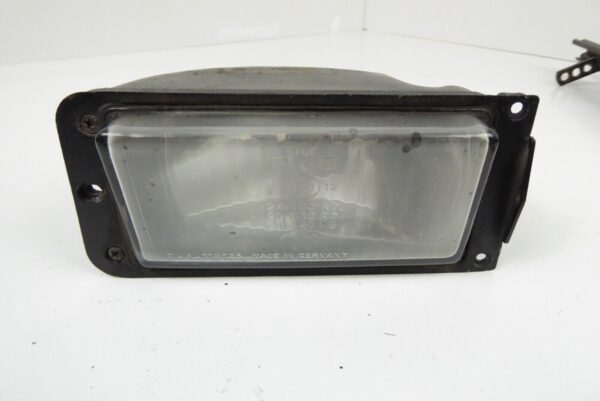 Porsche 944 94463140700 Nebelscheinwerfer Nebelleuchte vorne links