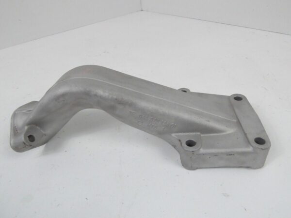 Porsche 944 Links Motor Befestigung Halterung 94437512301 – Bild 3