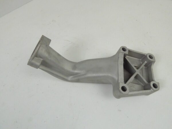 Porsche 944 Links Motor Befestigung Halterung 94437512301 – Bild 5