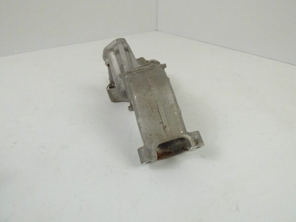 Porsche 944 Links Motor Befestigung Halterung 94437512301 – Bild 6