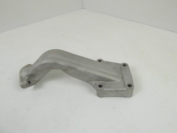 Porsche 944 Links Motor Befestigung Halterung 94437512301