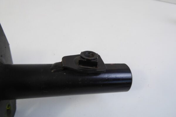 Porsche 944 Prallrohr Stoßfängerträger 94450503901 – Bild 5