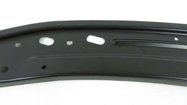 Porsche 955 CAYENNE LAENGSTRAEGER AUSSEN OBEN RECHTS  95550111203 GRV NEU – Bild 12