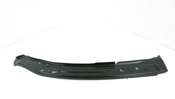 Porsche 955 CAYENNE LAENGSTRAEGER AUSSEN OBEN RECHTS  95550111203 GRV NEU – Bild 3