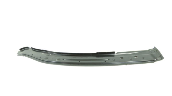 Porsche 955 CAYENNE LAENGSTRAEGER AUSSEN OBEN RECHTS  95550111203 GRV NEU – Bild 4