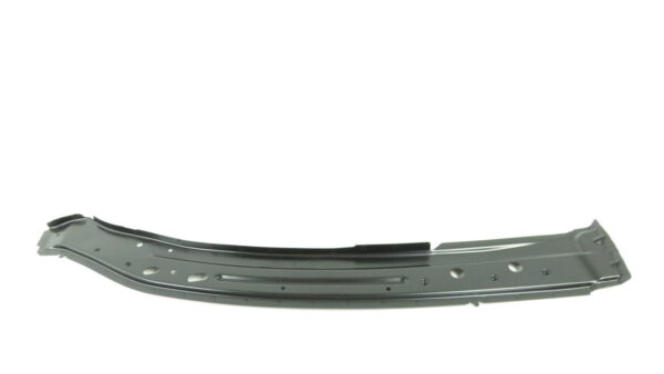 Porsche 955 CAYENNE LAENGSTRAEGER AUSSEN OBEN RECHTS  95550111203 GRV NEU – Bild 5