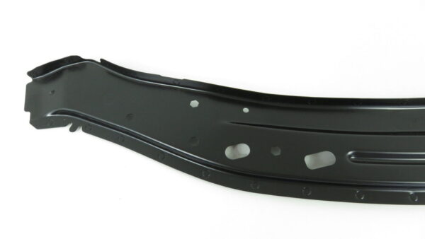 Porsche 955 CAYENNE LAENGSTRAEGER AUSSEN OBEN RECHTS  95550111203 GRV NEU – Bild 6