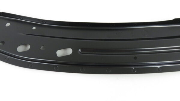 Porsche 955 CAYENNE LAENGSTRAEGER AUSSEN OBEN RECHTS  95550111203 GRV NEU – Bild 7